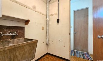 45-512 Mokulele Dr, Kaneohe, HI 96744