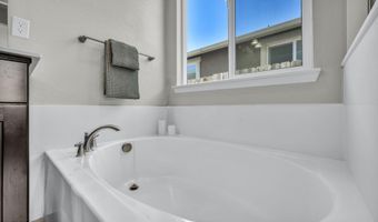 6896 Wheeler Peak Dr, Carson City, NV 89701