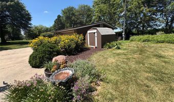 75348 Glendale Rd, Anita, IA 50020