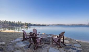 207 Heritage Pt N, Alexander City, AL 35010