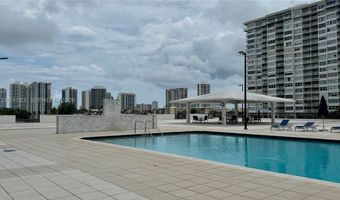 2780 NE 183rd St 1607, Aventura, FL 33160