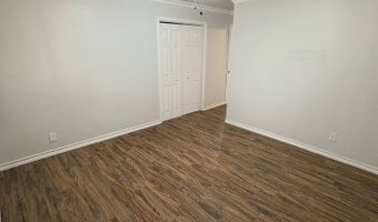 1103 NW 7th St, Andrews, TX 79714