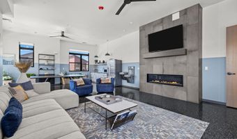 3850 E Haystack St 108, Boise, ID 83716