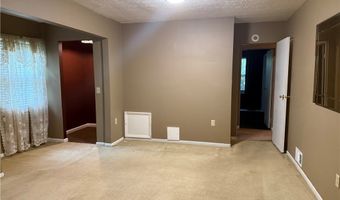 2031 Hillside Ter, Akron, OH 44305