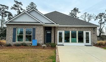 24422 ARROWHEAD Rd, Ponchatoula, LA 70454