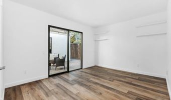 3305 Vivienda Cir, Carlsbad, CA 92009