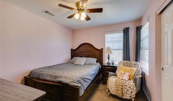 1029 Spotted Saddle St, Henderson, NV 89015