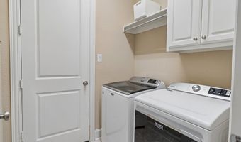 756 Mission Ct, Allen, TX 75013