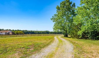 16756 REDDEN Rd, Georgetown, DE 19947