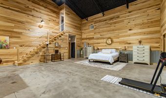330 PEAR BLOSSOM, Adamsville, TN 38372