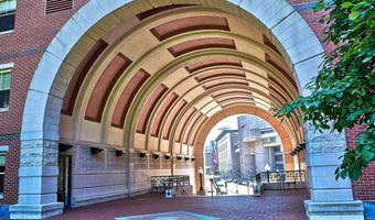 150 Staniford St Ph9, Boston, MA 02114