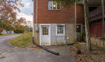 414 Court St, Abingdon, VA 24210