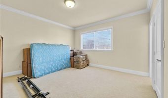 2300 Sewanee Ln, Arcadia, CA 91007