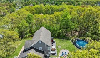 3305 Mountain Terrace Dr, Blakeslee, PA 18610