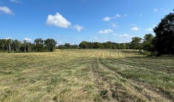 BENT CREEK ROAD, Amelia, VA 23002