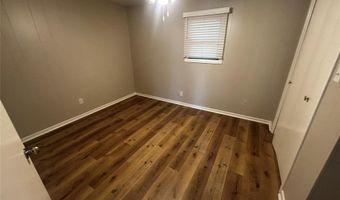 902 S Jefferson Dr, Abilene, TX 79605