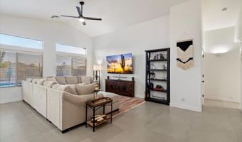 4615 E NIGHT GLOW Dr, Cave Creek, AZ 85331