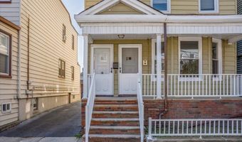 26 E 28TH St, Bayonne, NJ 07002