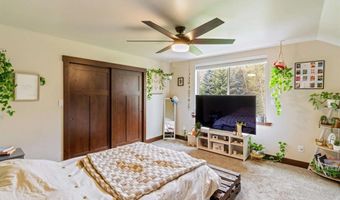 455 River Ranch Rd, Bayfield, CO 81122