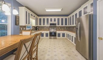 122 Vine Creek Pl, Acworth, GA 30101