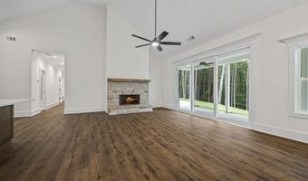 177 Hancock, Baldwin, GA 30511
