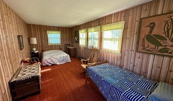 5762 165th St NE, Atwater, MN 56209