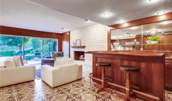 6604 Via Siena, Rancho Palos Verdes, CA 90275
