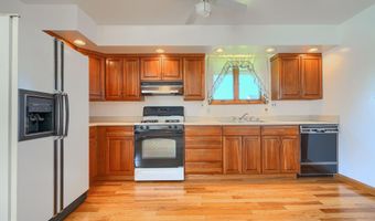 59 WISE Ave, Baltimore, MD 21222