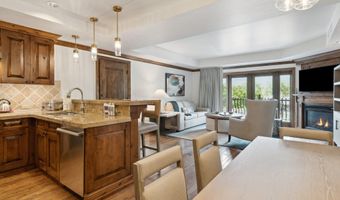 415 E Dean St. Unit 15 Week 33, Aspen, CO 81611