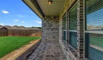 1233 Carinna Dr, Anna, TX 75409
