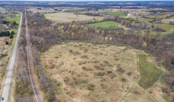 S State Rd. Old US 27 Highway, Angola, IN 46703