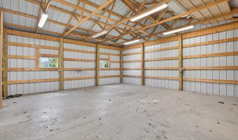 27438 Osceola Rd, Abingdon, VA 24211