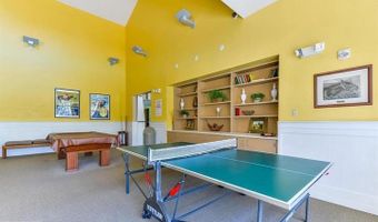 WAR DANCER Lane lot # 271, Berlin, MD 21811