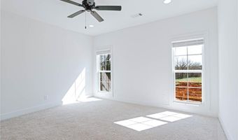 3208 CAP Ct, Auburn, AL 36830