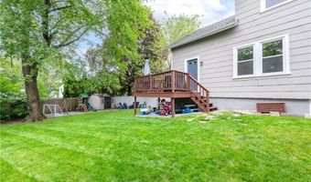 72 Lilac St, Cumberland, RI 02864