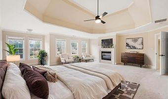 870 Longstone Lndg, Alpharetta, GA 30022