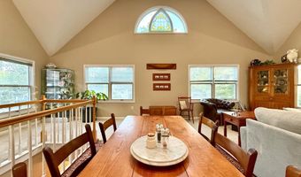 110 ANNAPOLIS St A, Annapolis, MD 21401