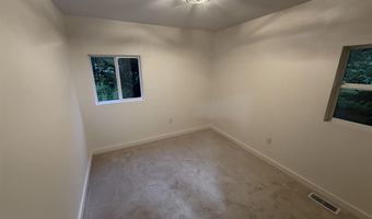 116 Middle Ave, Bedford, IN 47421