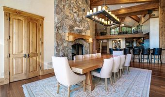 951 Divot Ct, Incline Village, NV 89451