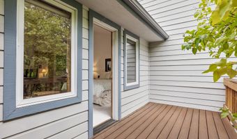 860 Deer Blvd, Avon, CO 81620