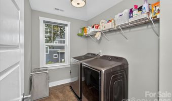 2714 Duncan Ave, Charlotte, NC 28205