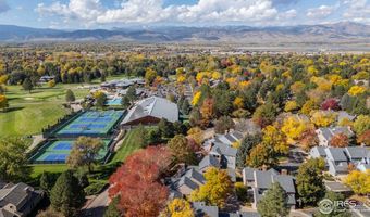 7264 Siena Way C, Boulder, CO 80301
