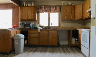 23 Quartz Ave, Basin, MT 59631