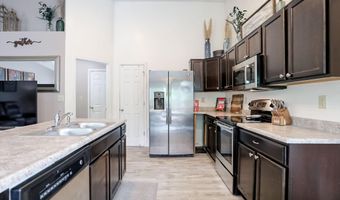 7553 Miesha Ct, Indianapolis, IN 46217