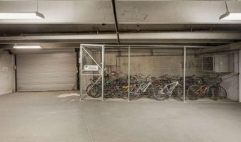 200 River Vis 608, Atlanta, GA 30339