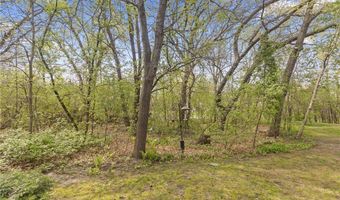 4348 Arden View Ct, Arden Hills, MN 55112