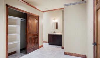 67 Prairie Dr, Buffalo, WY 82834