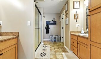1807 McDermid Ave, Angola, IN 46703