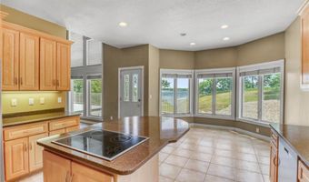 11999 Lake Maud Trl, Audubon, MN 56511