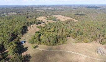 County Road 113, Alton, MO 65606